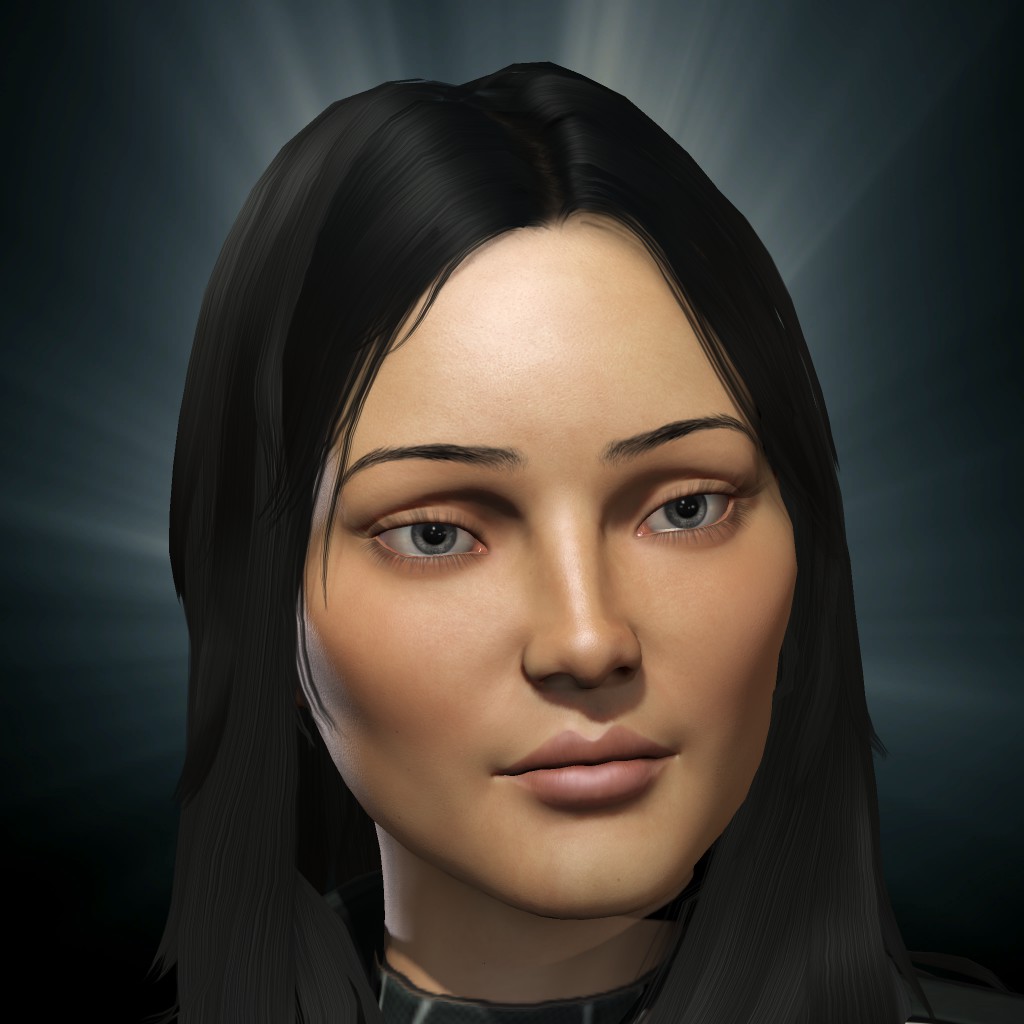 Iris