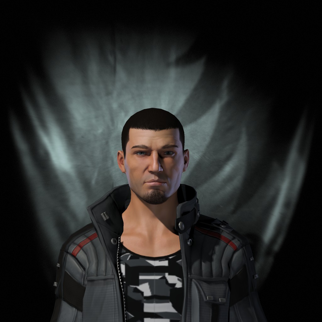 KillerKatzel KillerKatzel