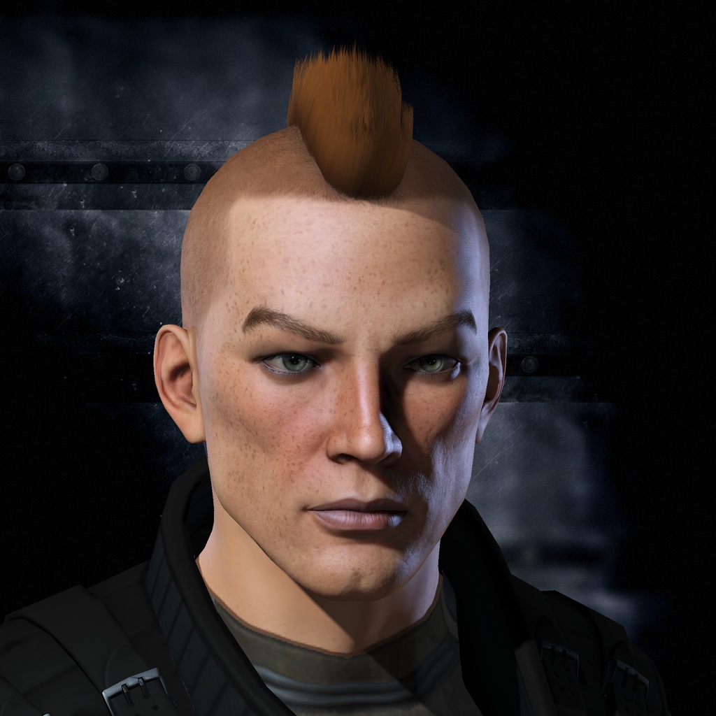 Gideon