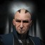 Ra'zaar Tunebraka Ra'zaar Tunebraka