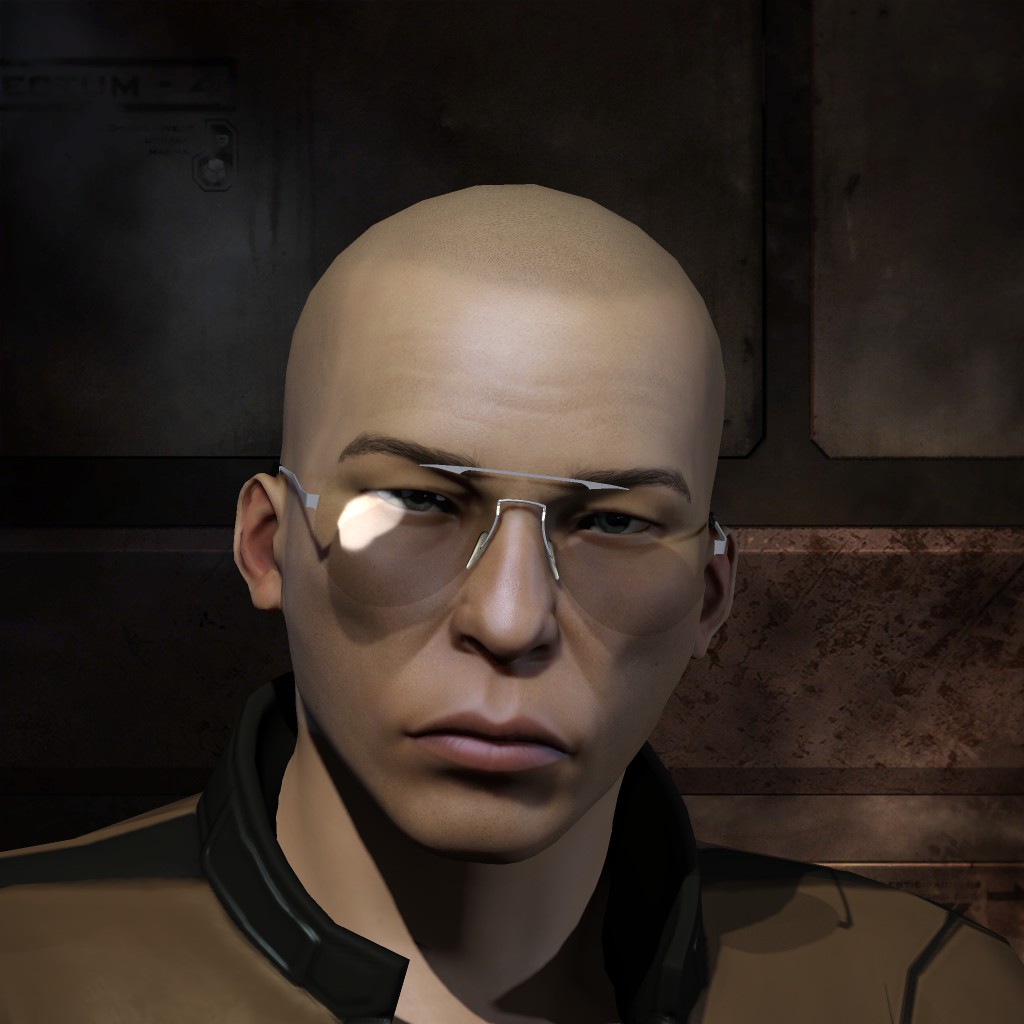 Kal Rennik