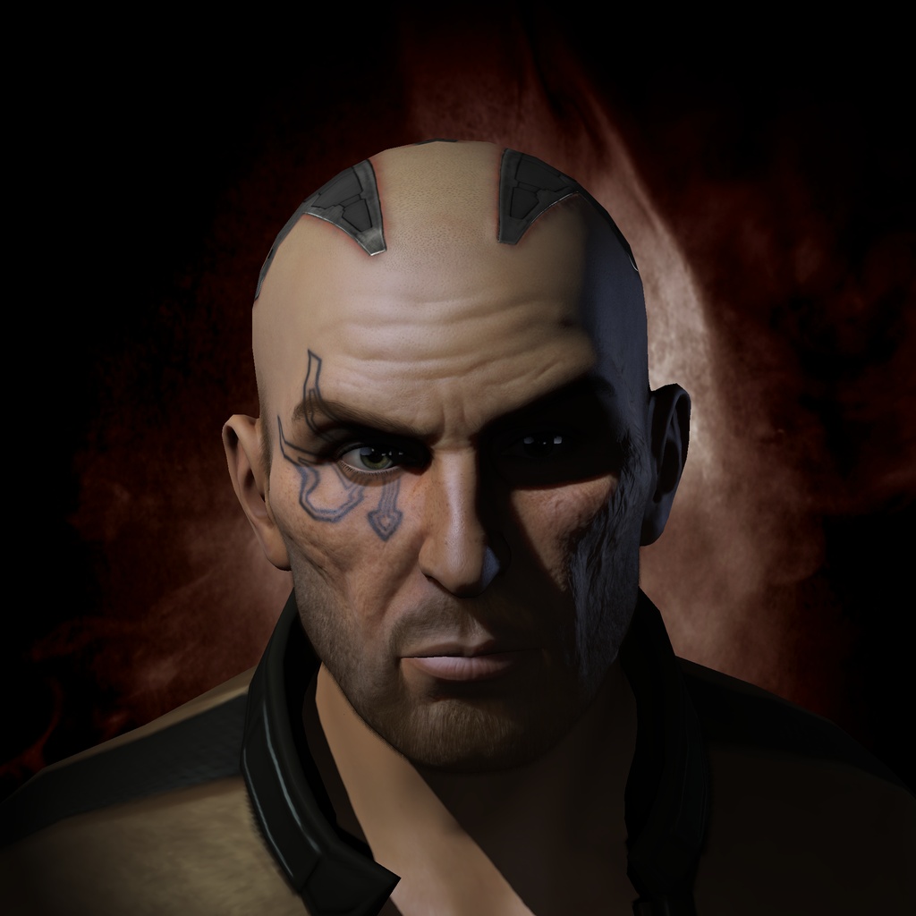 Gamblor