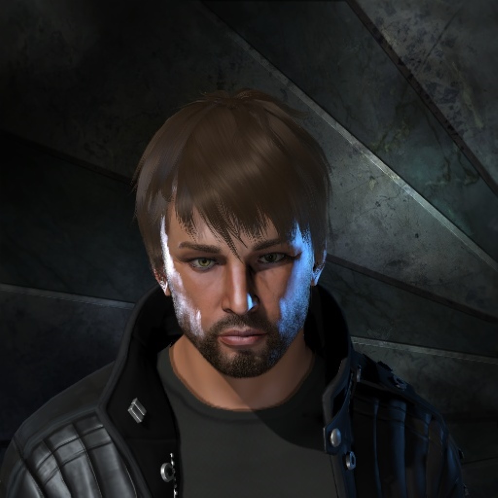 shahtertmn