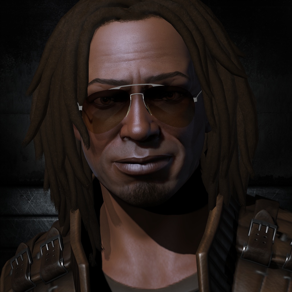Firekraker