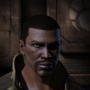 Mike Aliatus