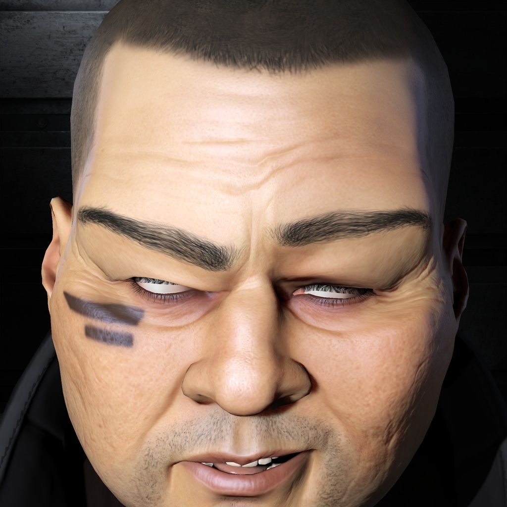 SoulReaperr