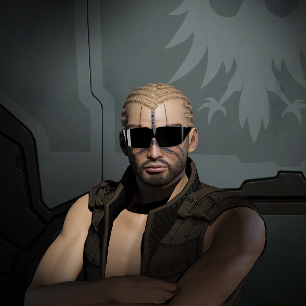 Lord LJ