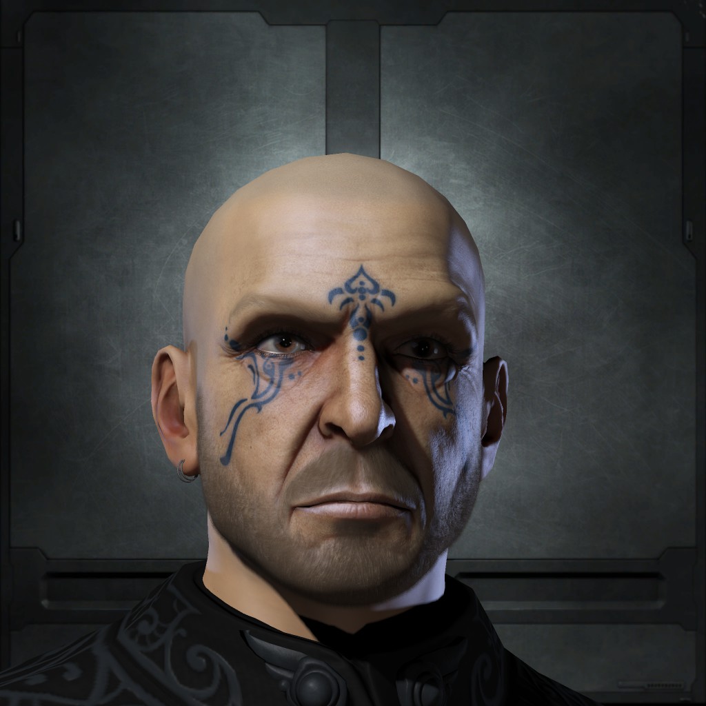 Kremlor