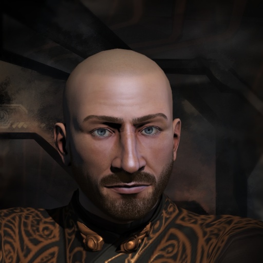 Opus Munitor