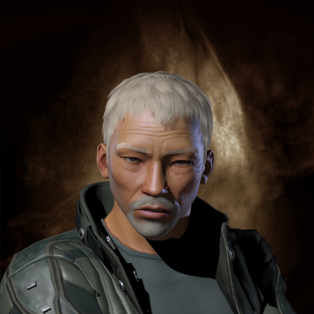 Dumb Bastard01