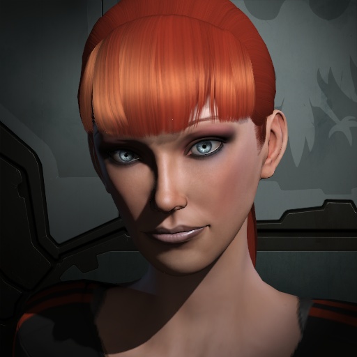 Divine Inferno
