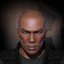 Ensidious Ensidious