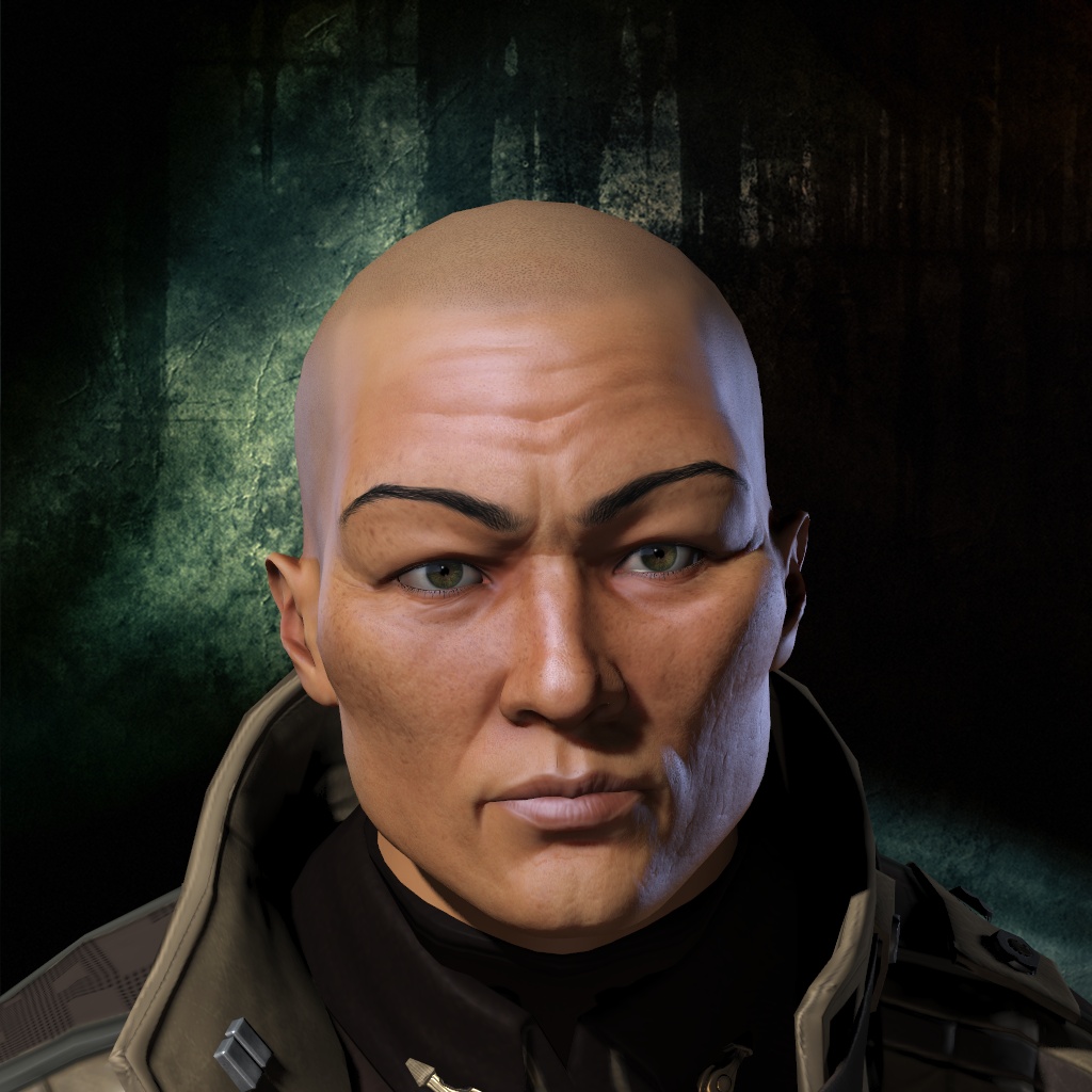 Zanatani