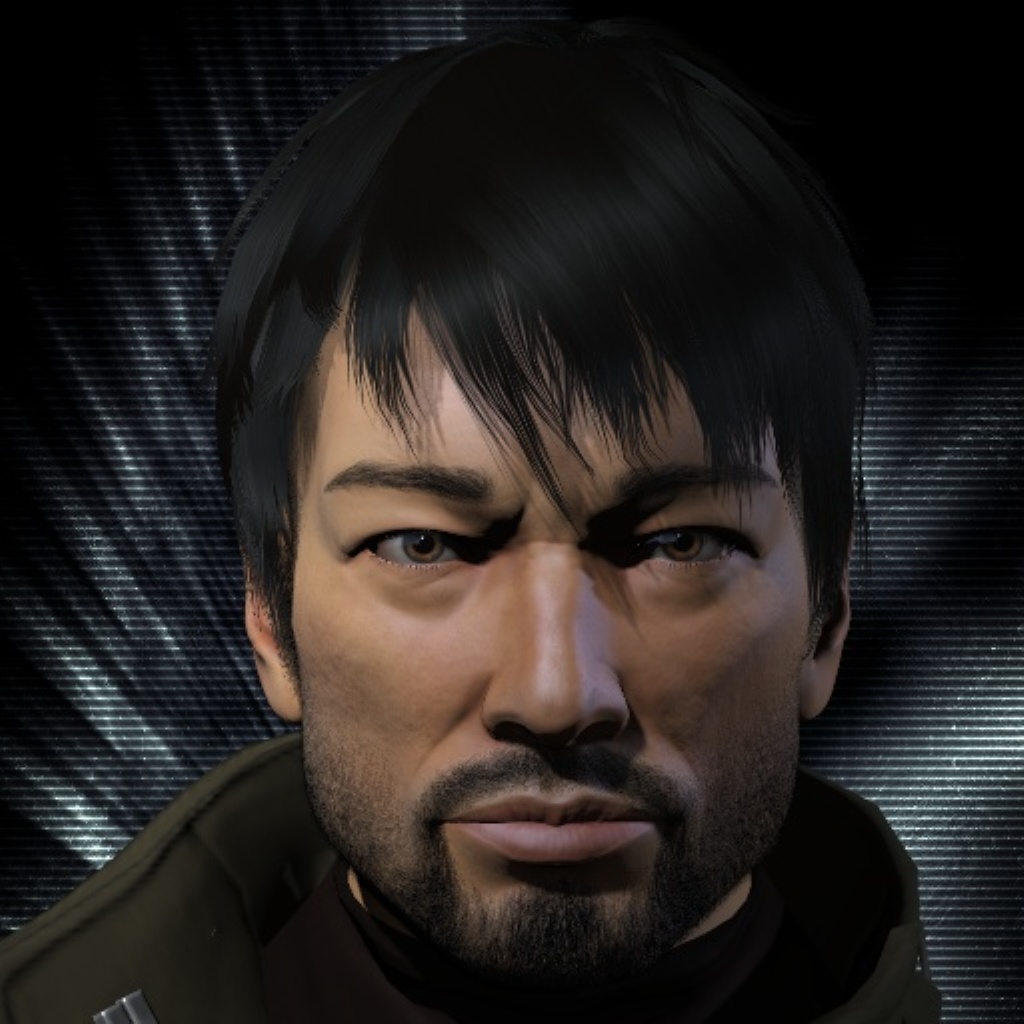 sspecter