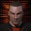 Cortex Reaver Cortex Reaver