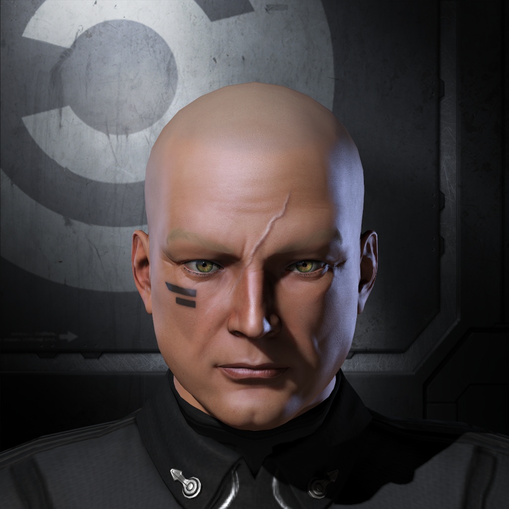 Arcticman