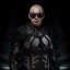 TFC Arathorn TFC Arathorn