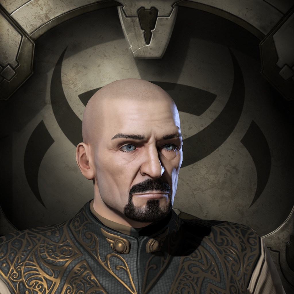 Kalleel