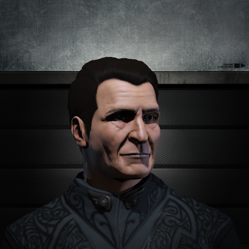 Enrico Antonio