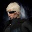 Caine Dreamwalker Caine Dreamwalker
