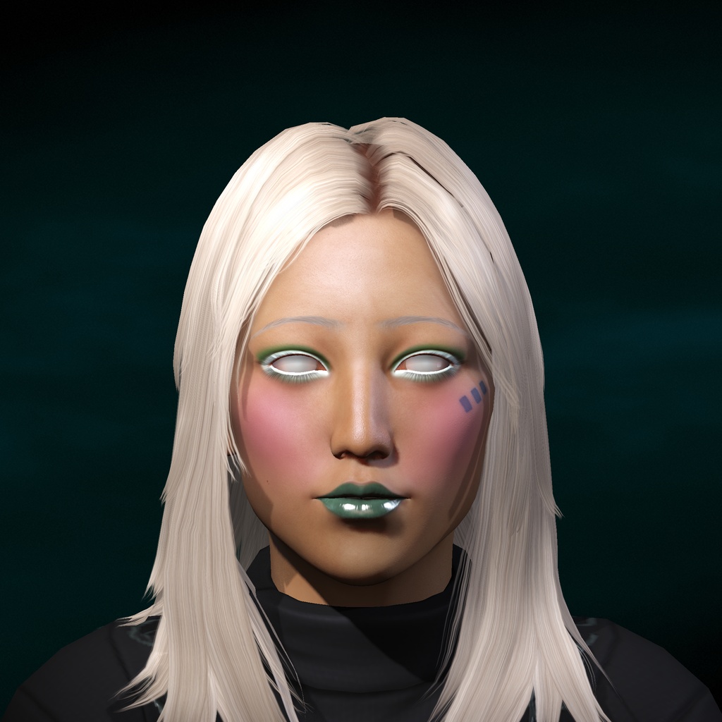 TheAzn69