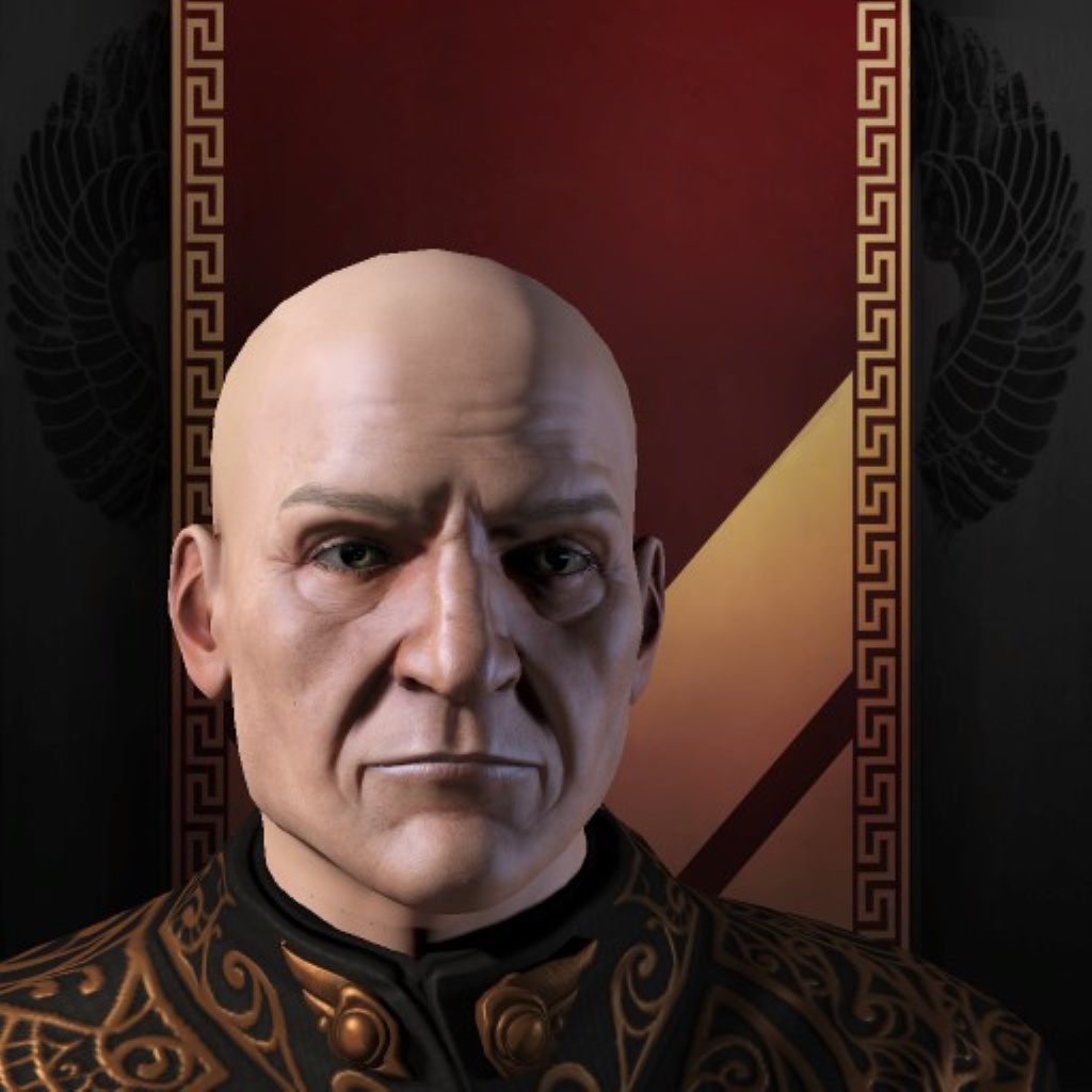 JeanLuc Picard