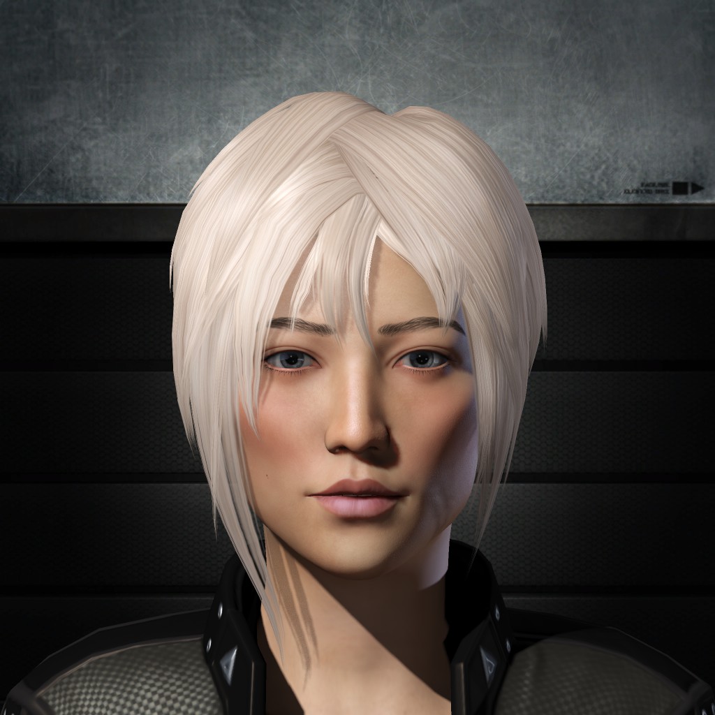 Akroma Talorn