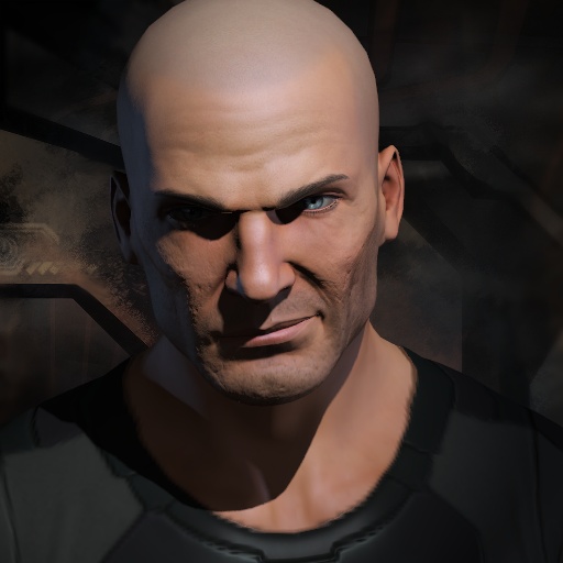 GeekBane
