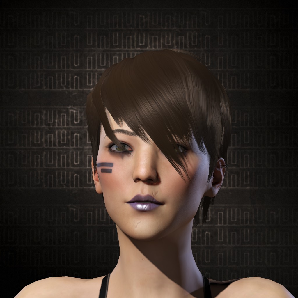 shila'kentica