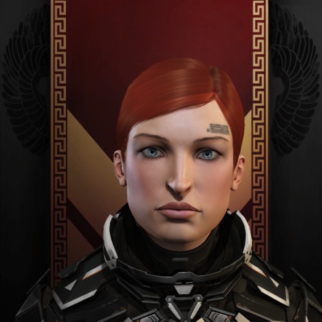 Alexium