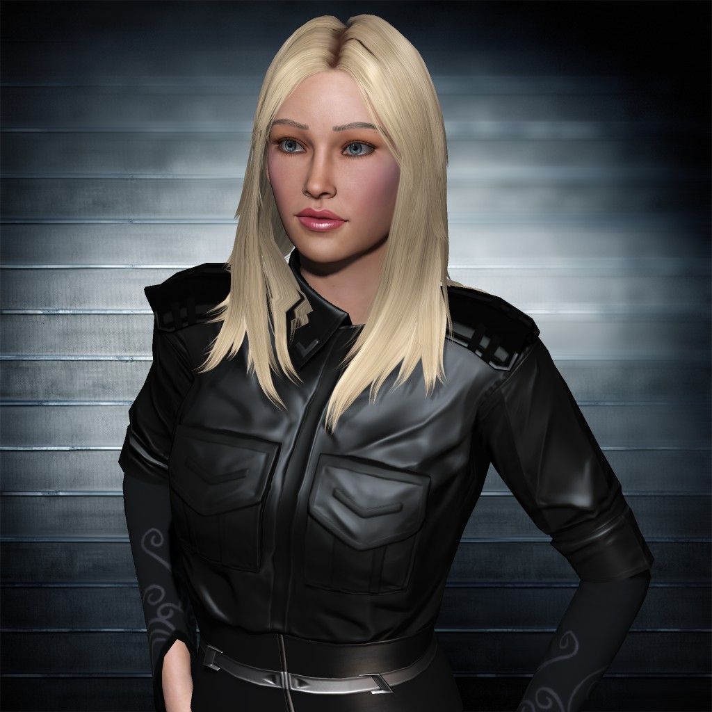 Anthea