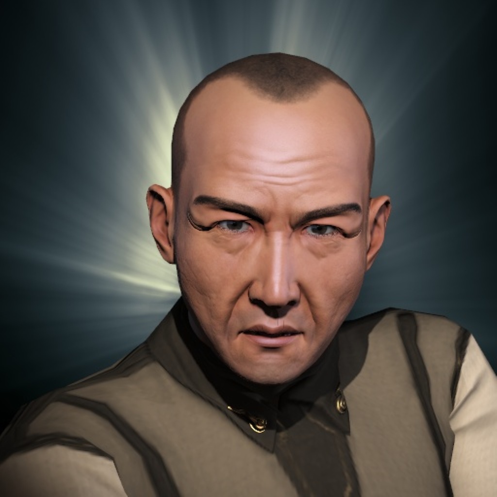 Darthano