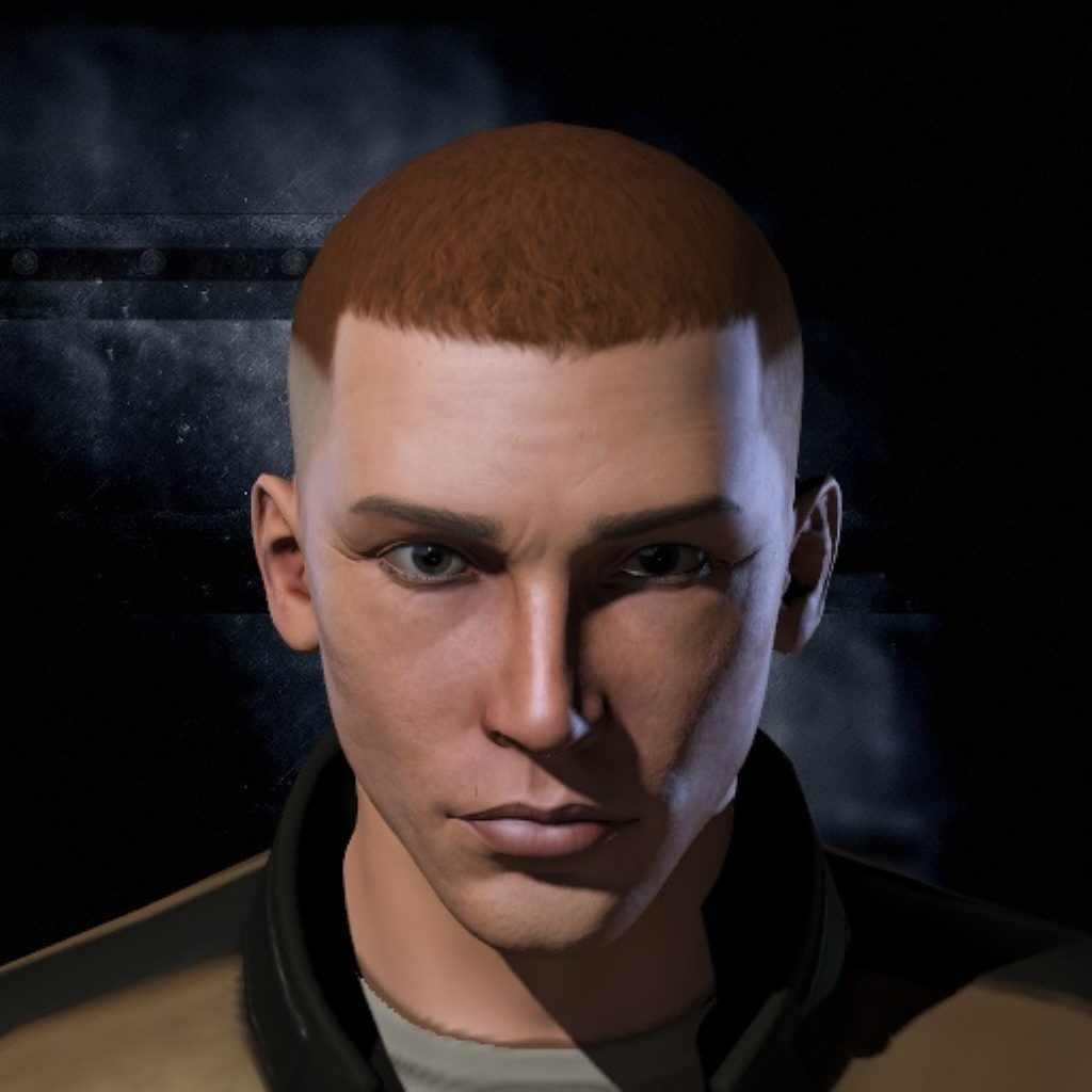 Sen Rimmald