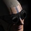 MR Elipse MR Elipse