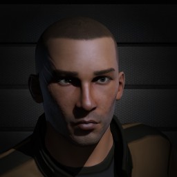 Tcpp24 portrait