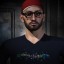 Aaron Alckschild Aaron Alckschild