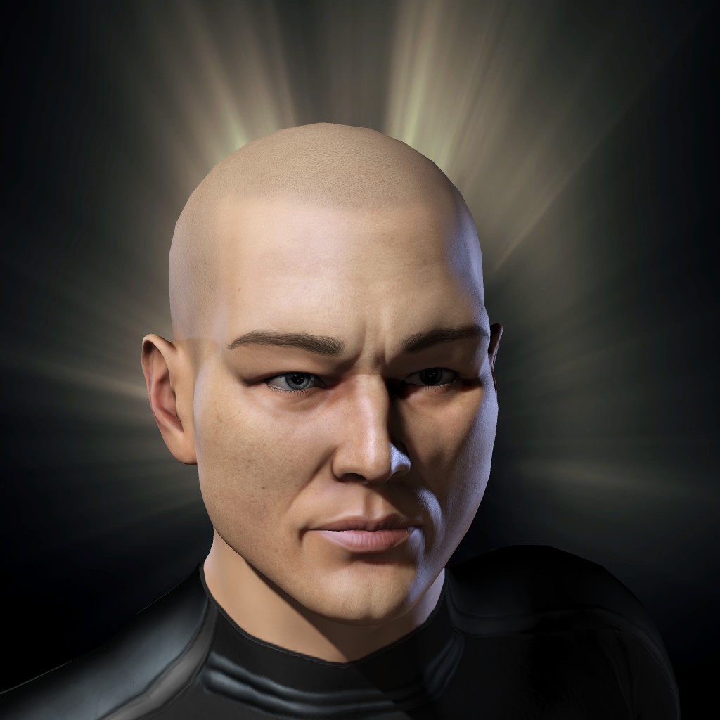 BadBadLeroyBrown