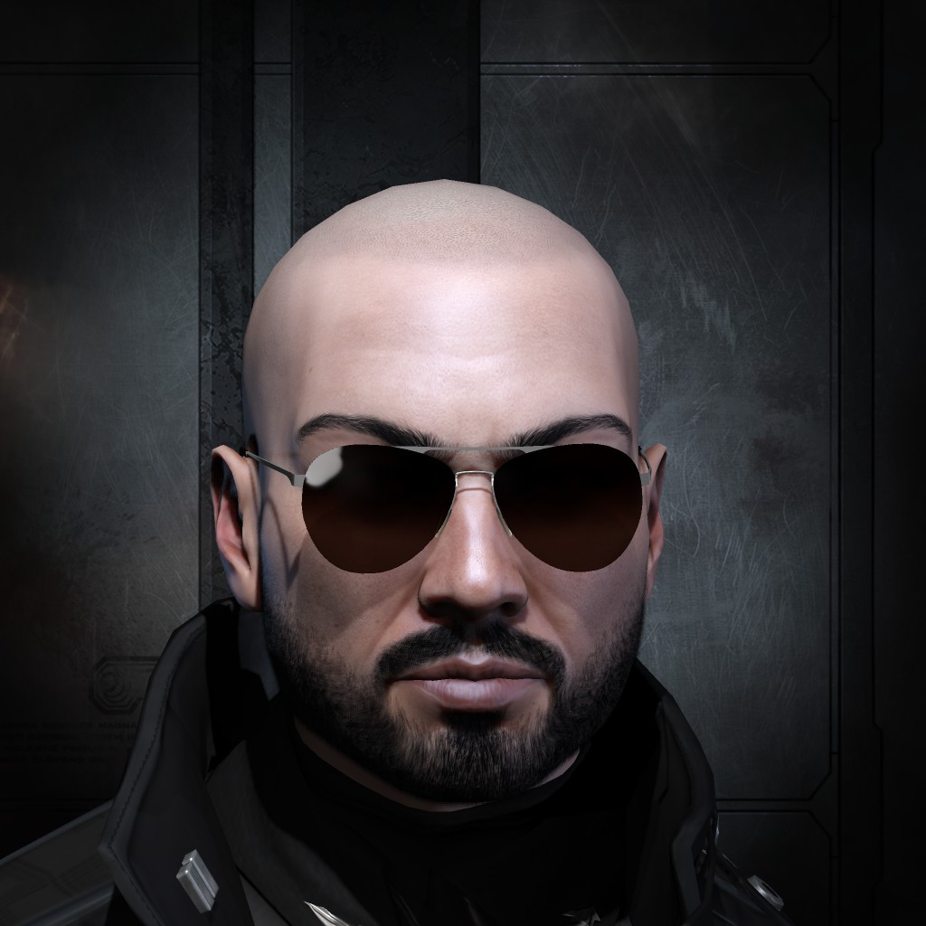 Jekosh