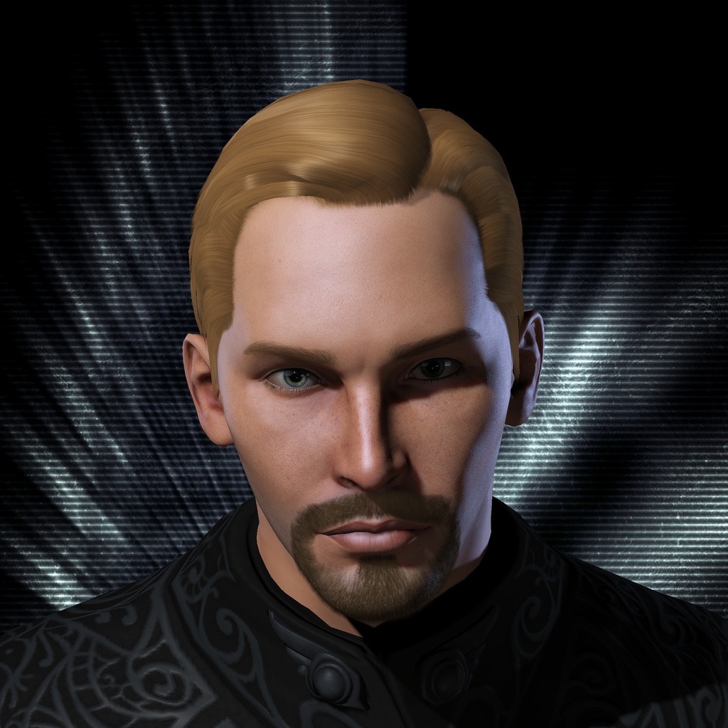 Psycher