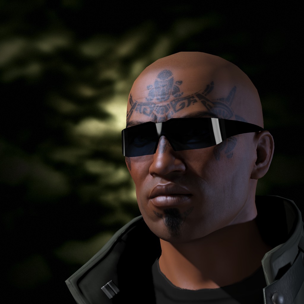 YohanFreeman