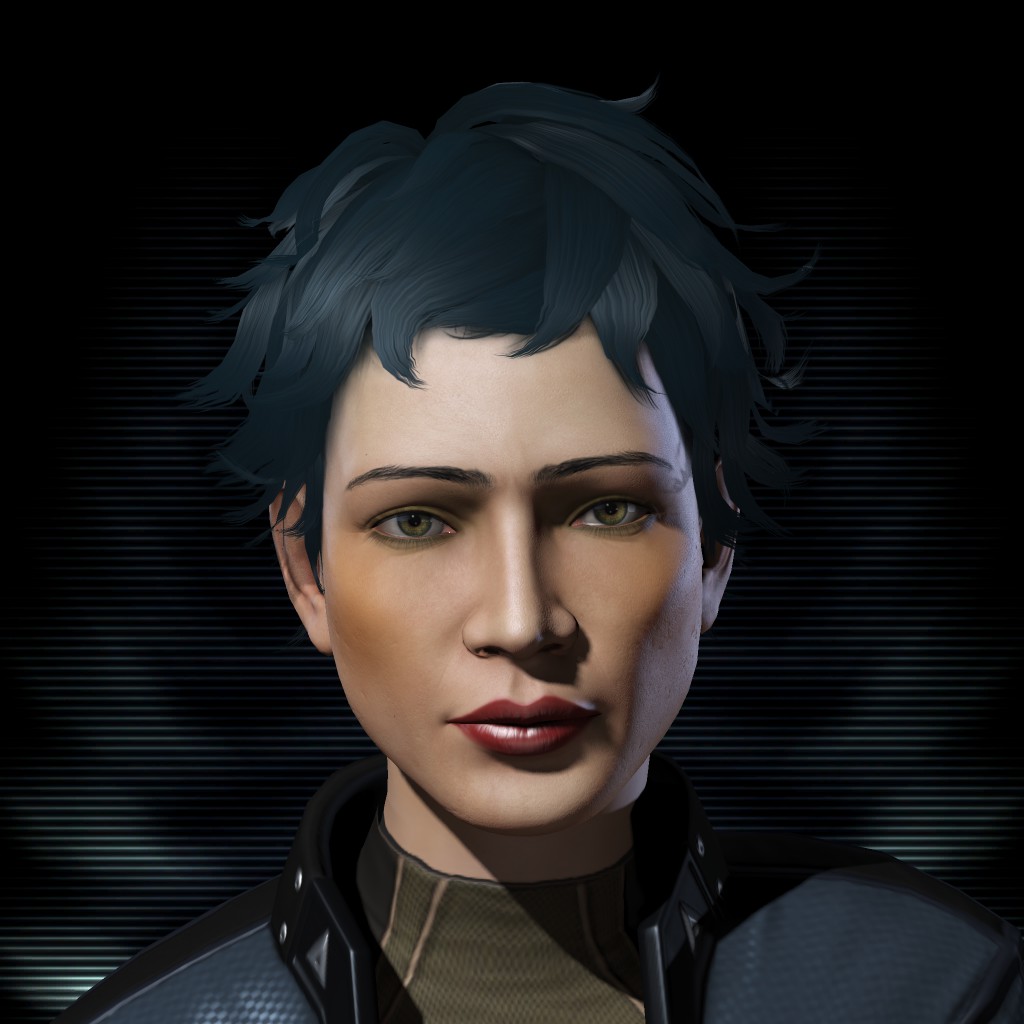 Butch Almighty