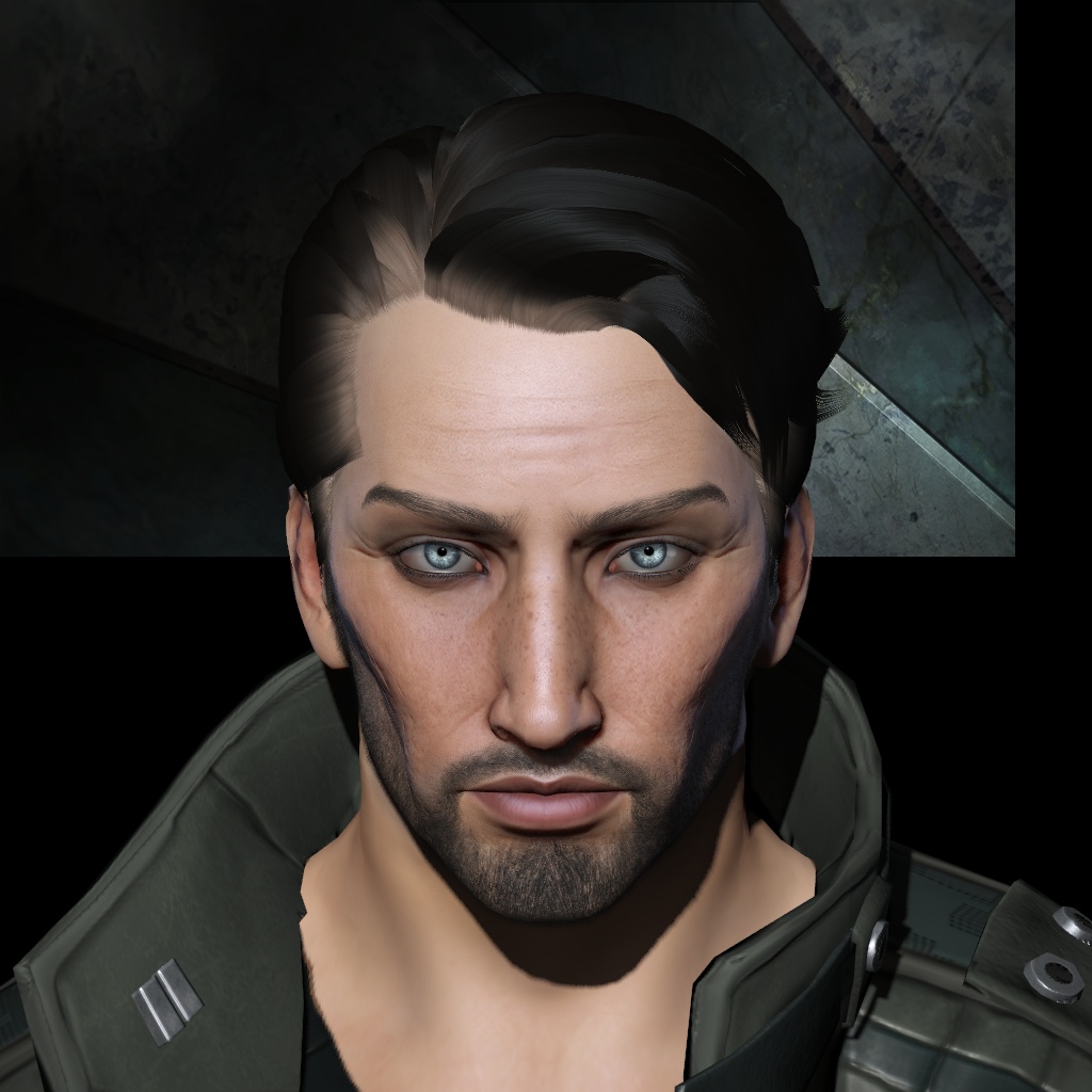 Mortyr Bulh
