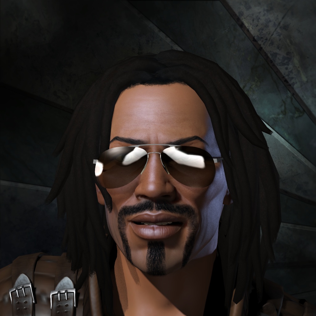 Jin Dickshita