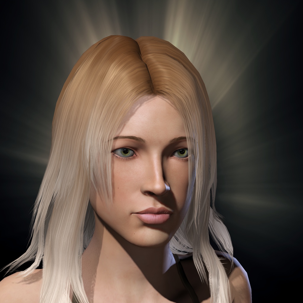 Aetori Sunflare