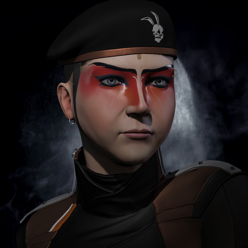 Gen E