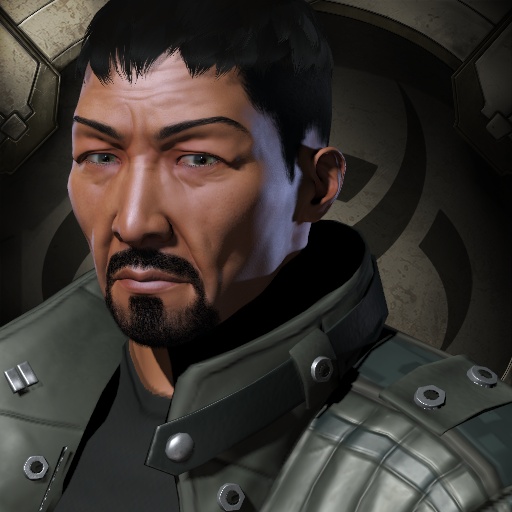xerionda