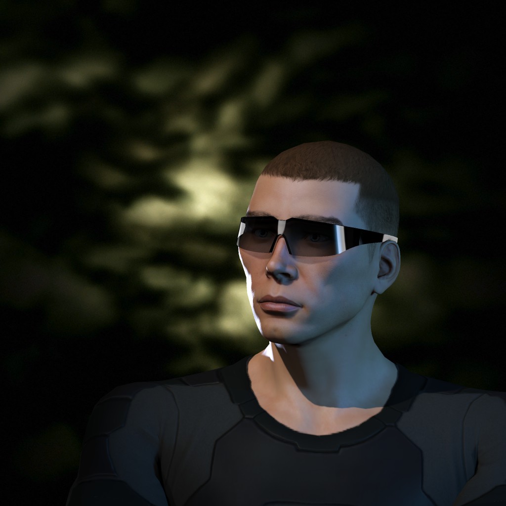 Eised