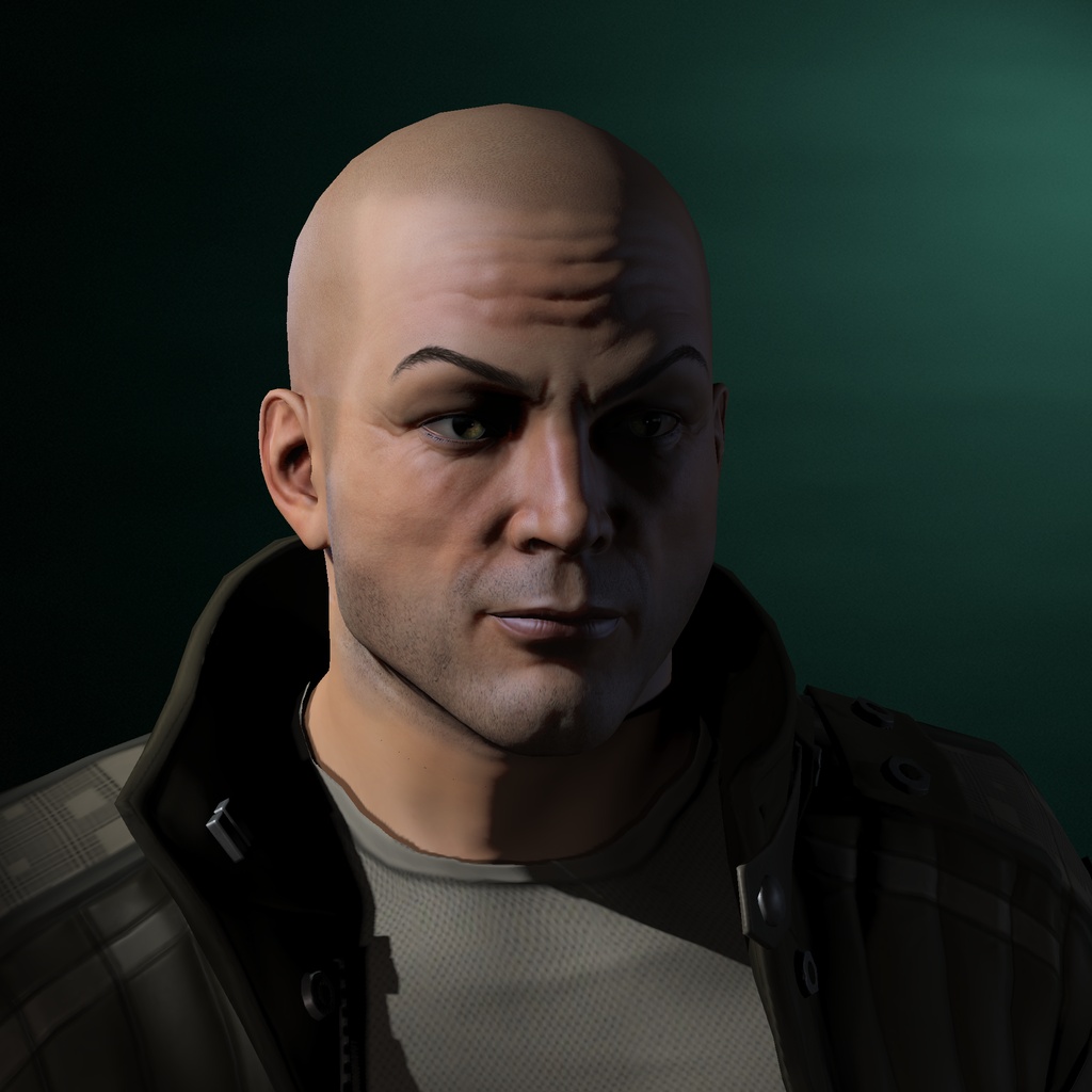 Renton