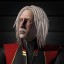Quazal Atreides Quazal Atreides