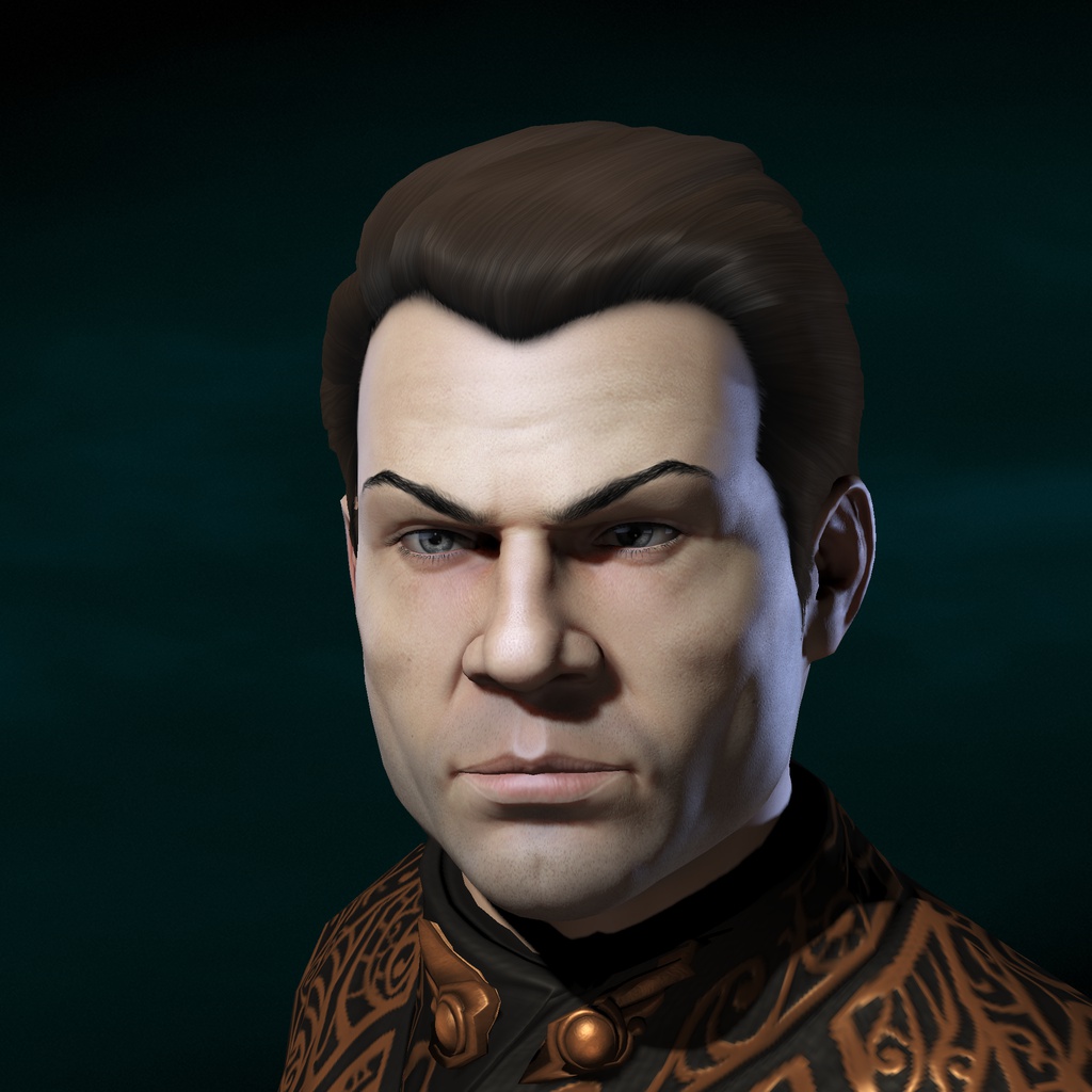 Londo Malari